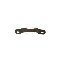 5065 Windshield Hold Down Bracket copy